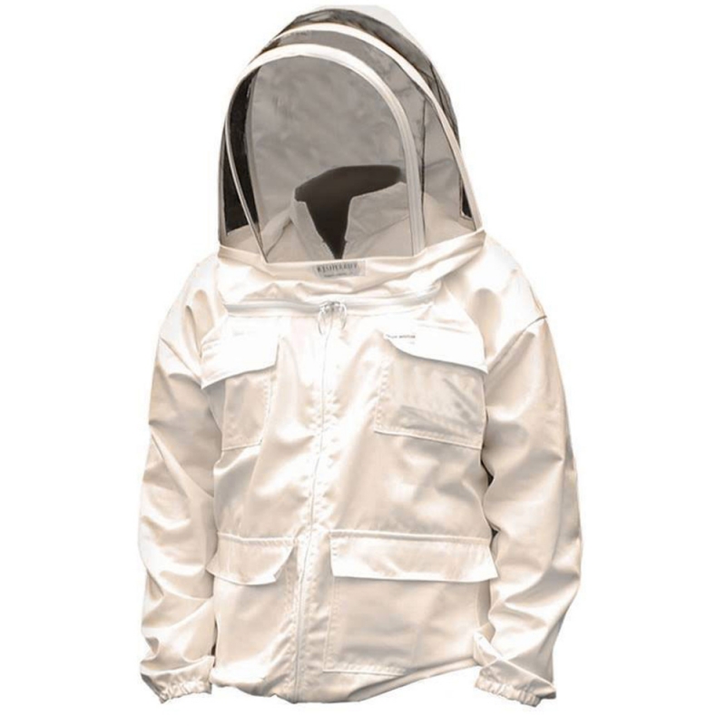 Beekeeping Jacket