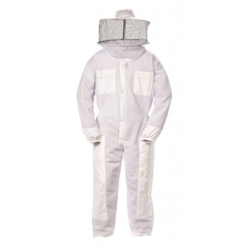 Beekeeping Suit