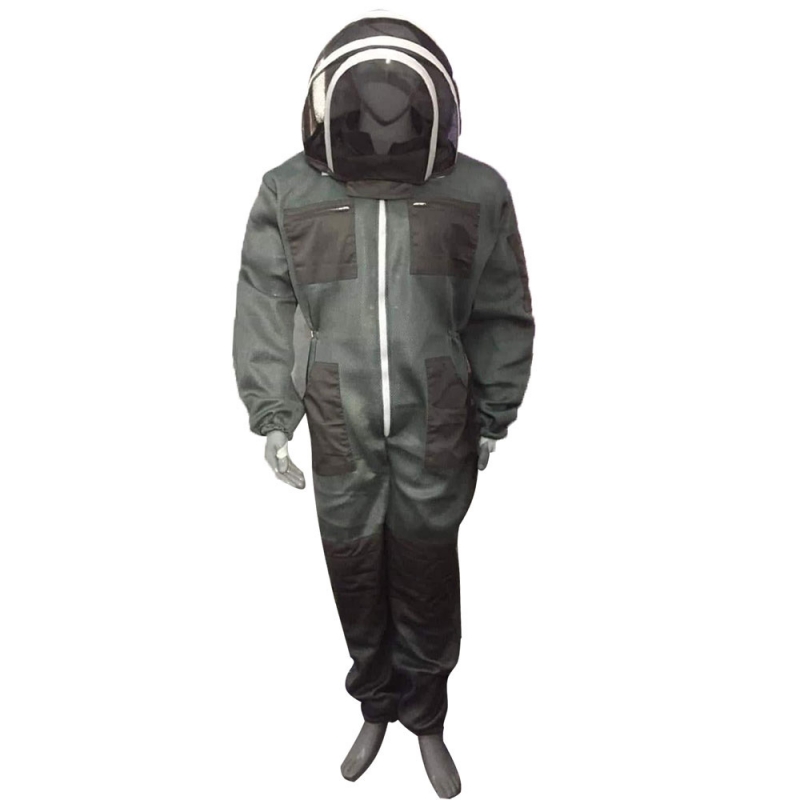 Beekeeping Suit