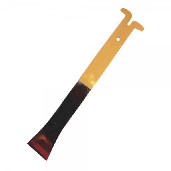Bee Hive Tool
