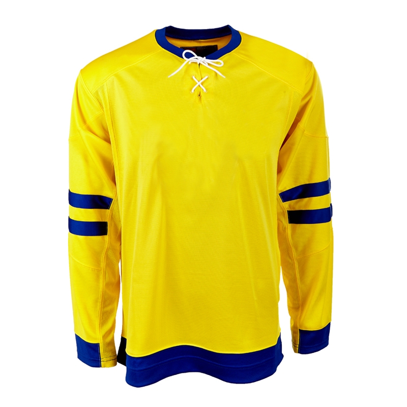 ICE Hockey Uniforms