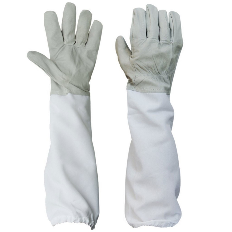 Beekeeping Gloves