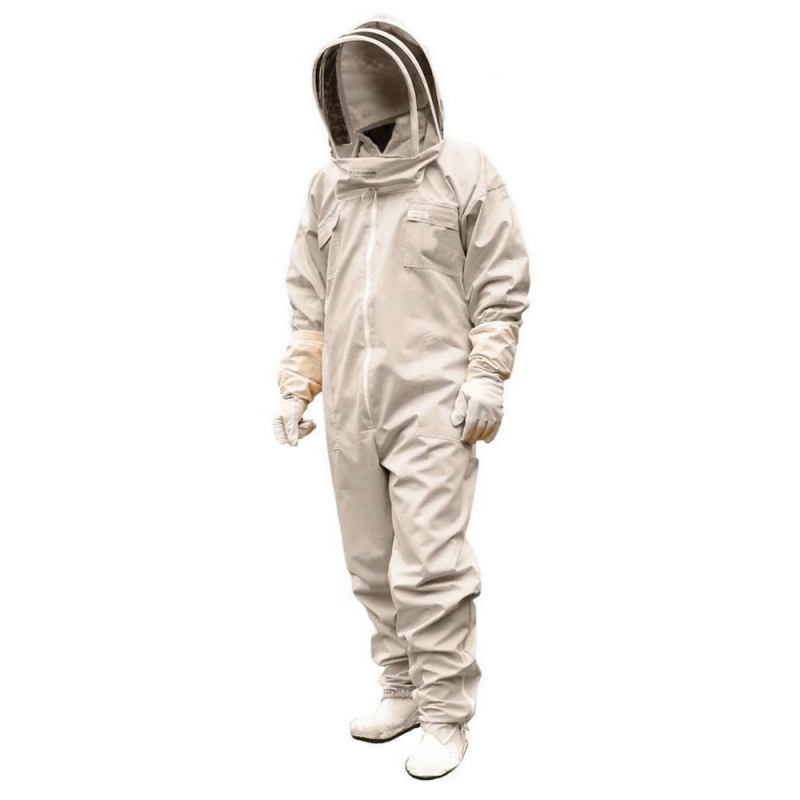 Beekeeping Suit