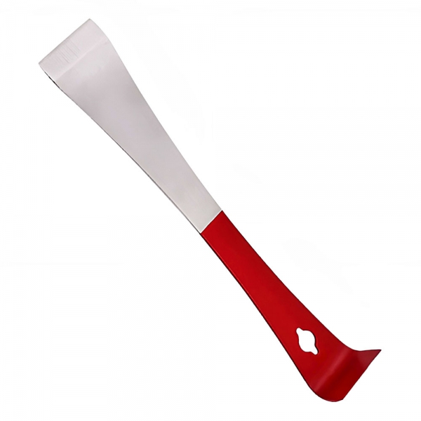 Bee Hive Tool