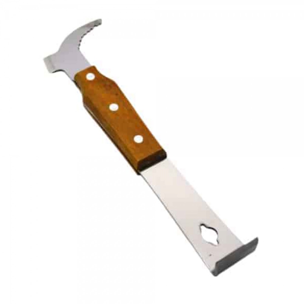 Bee Hive Tool